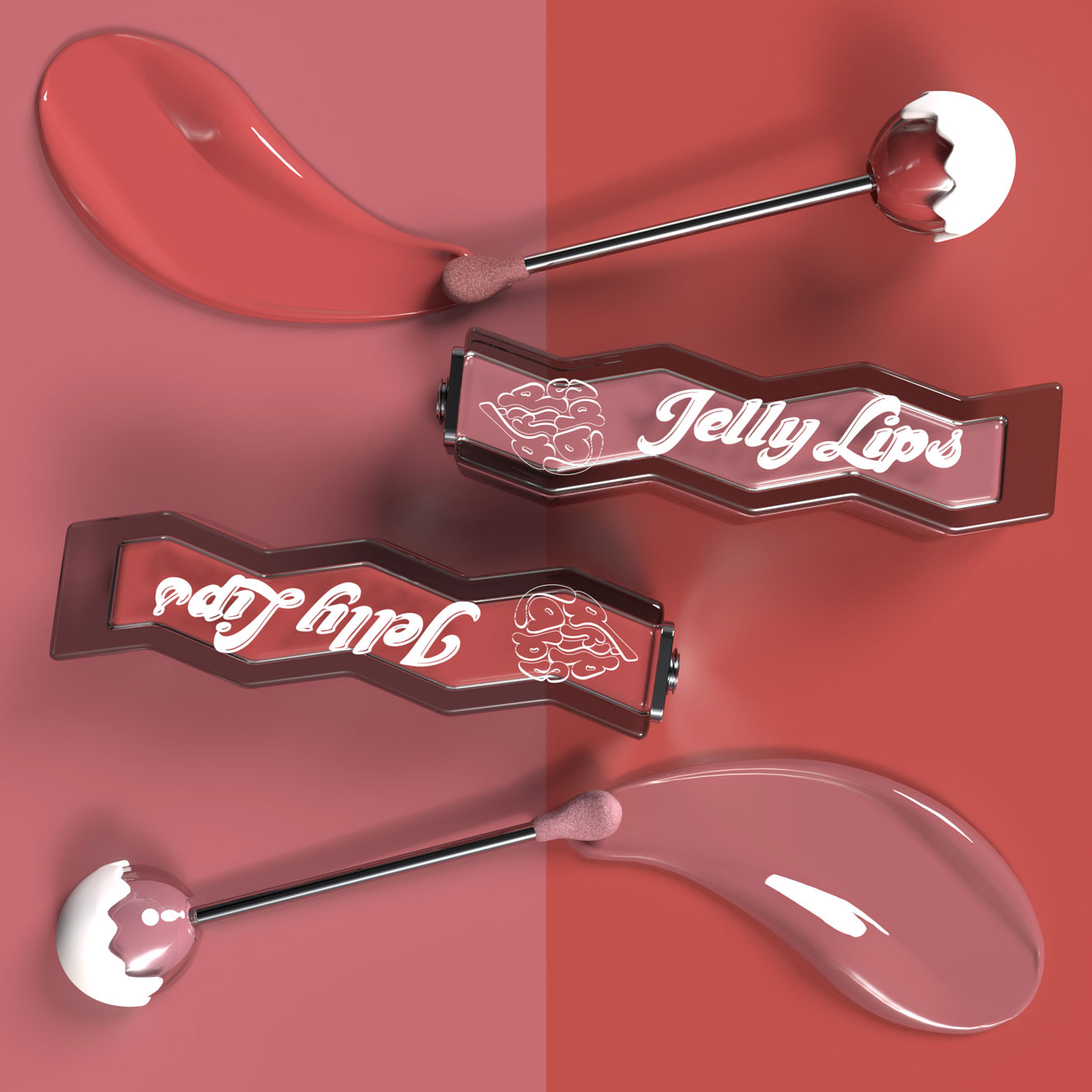 Drip Labs campaign mockup 4